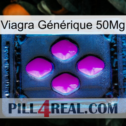 Viagra Générique 50Mg 04